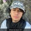 chonchoortiz69